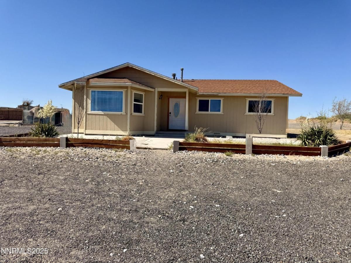 MLS #250055743 image #0