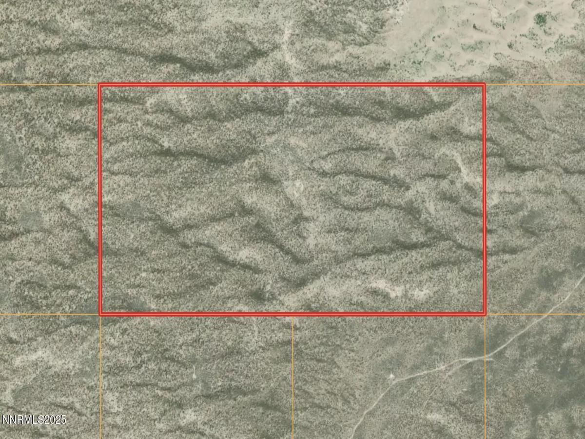 MLS #250055758 image #0