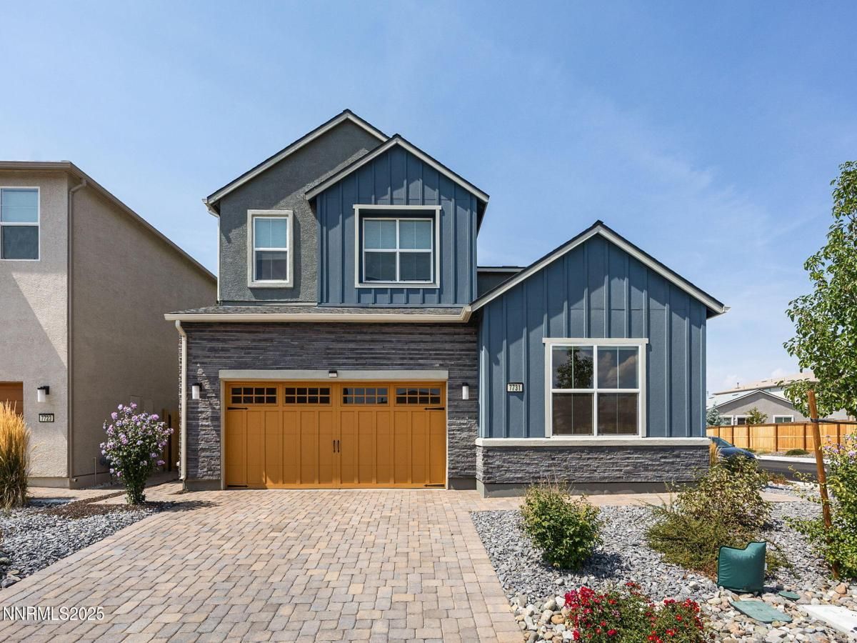 MLS #250055768 image #0