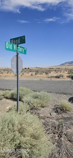 MLS #250055774 image #0