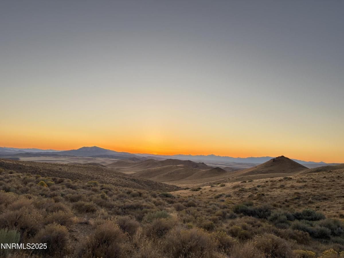 MLS #250055779 image #0