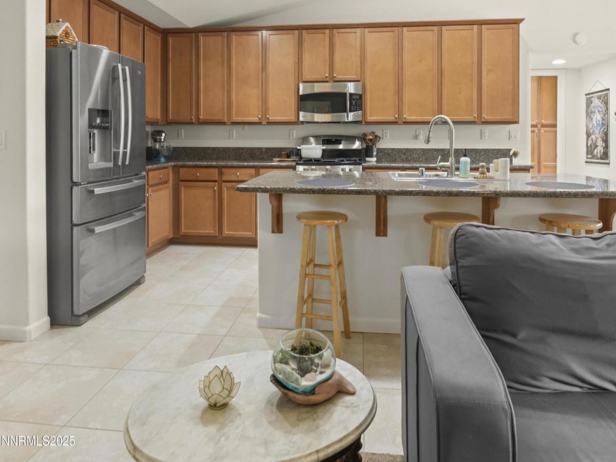 MLS #250055787 image #0