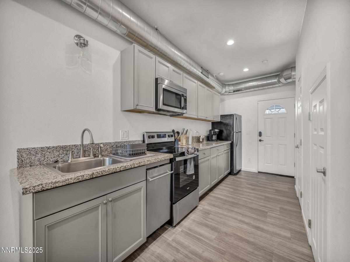 MLS #250055789 image #0