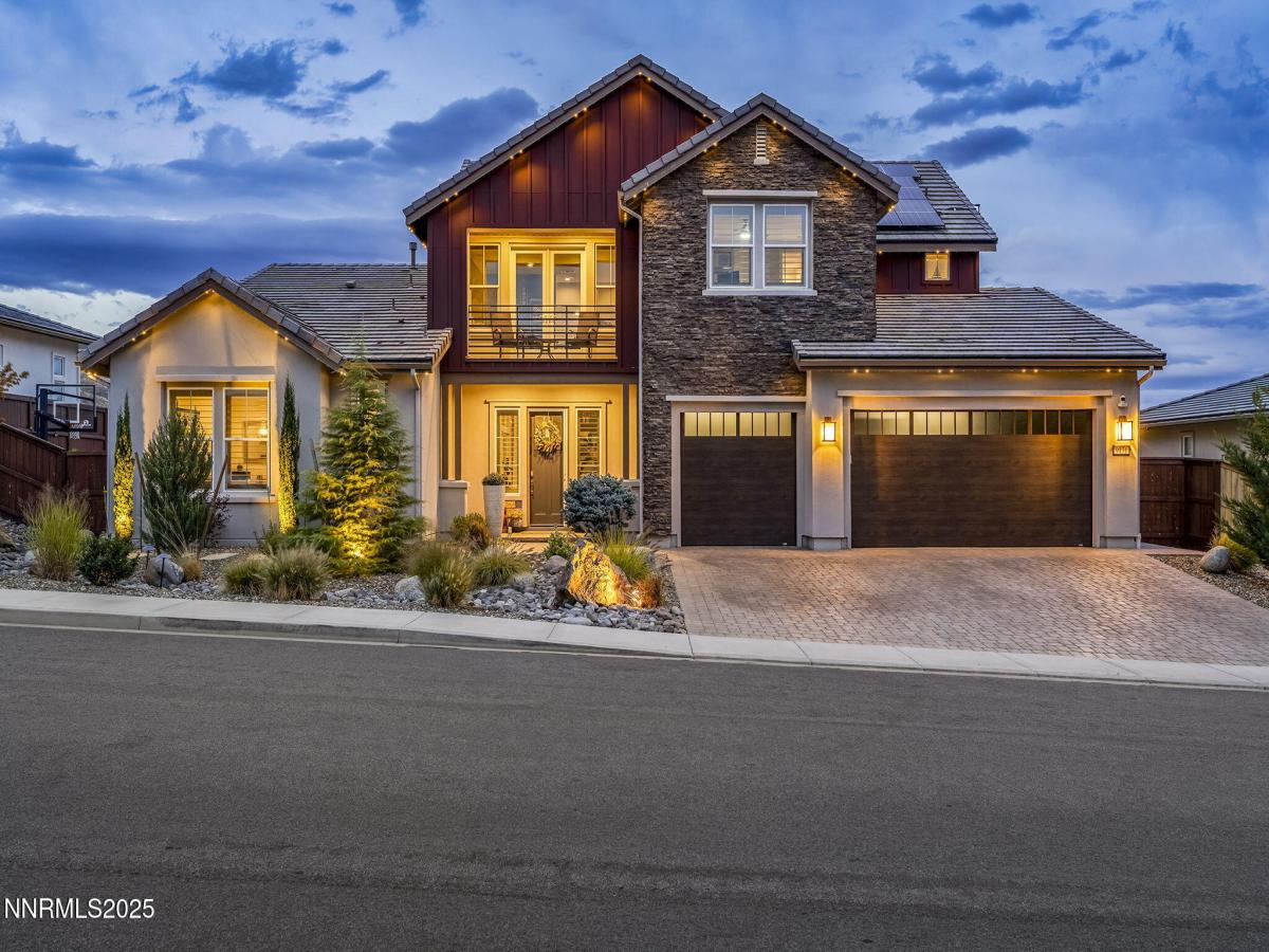 MLS #250055799 image #0