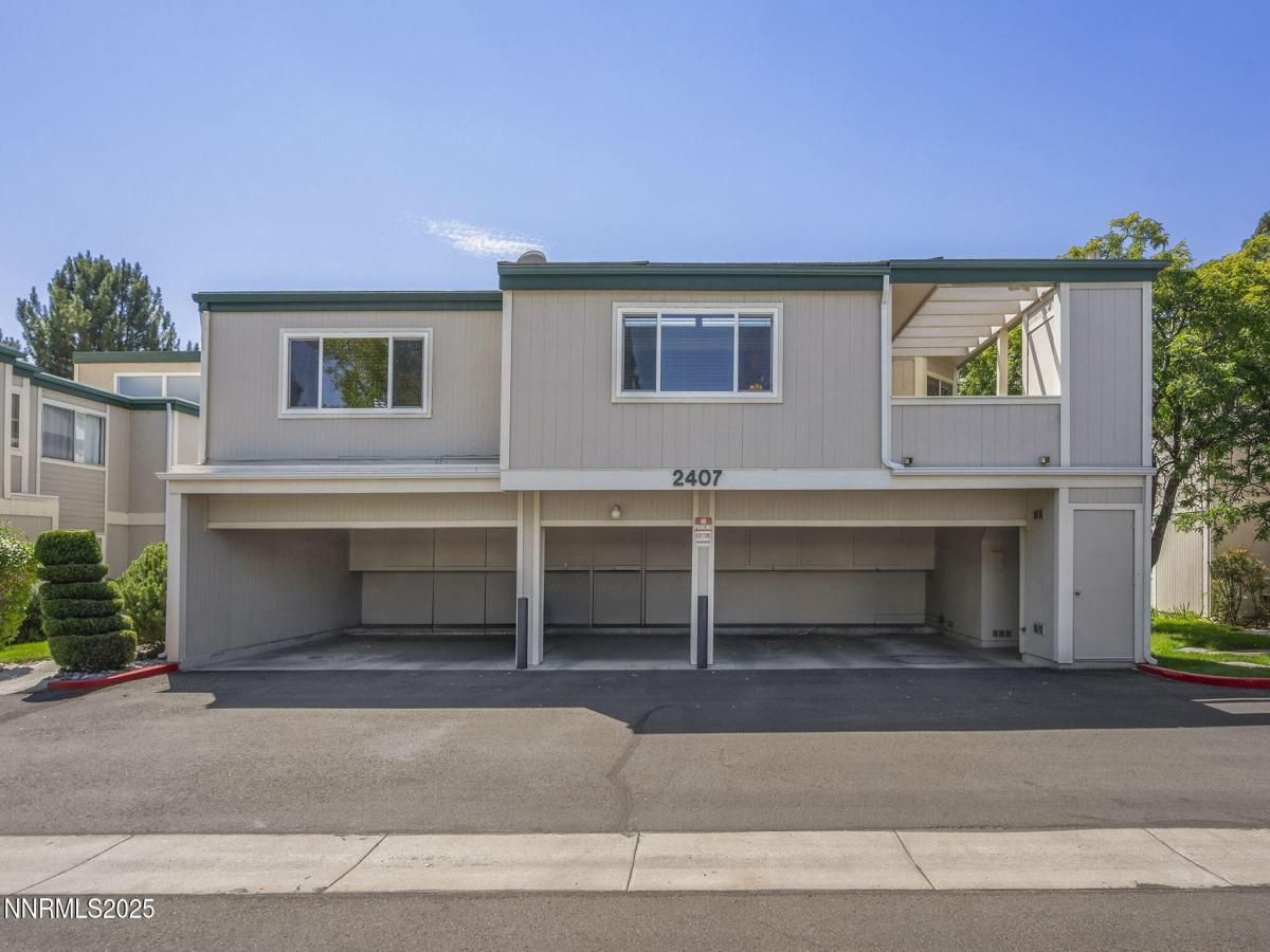 MLS #250055803 image #0