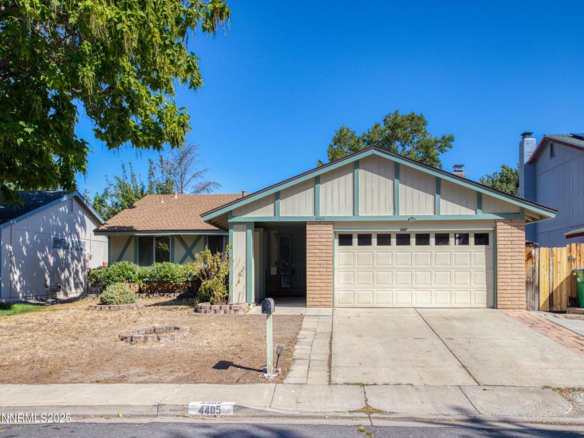 MLS #250055804 image #0