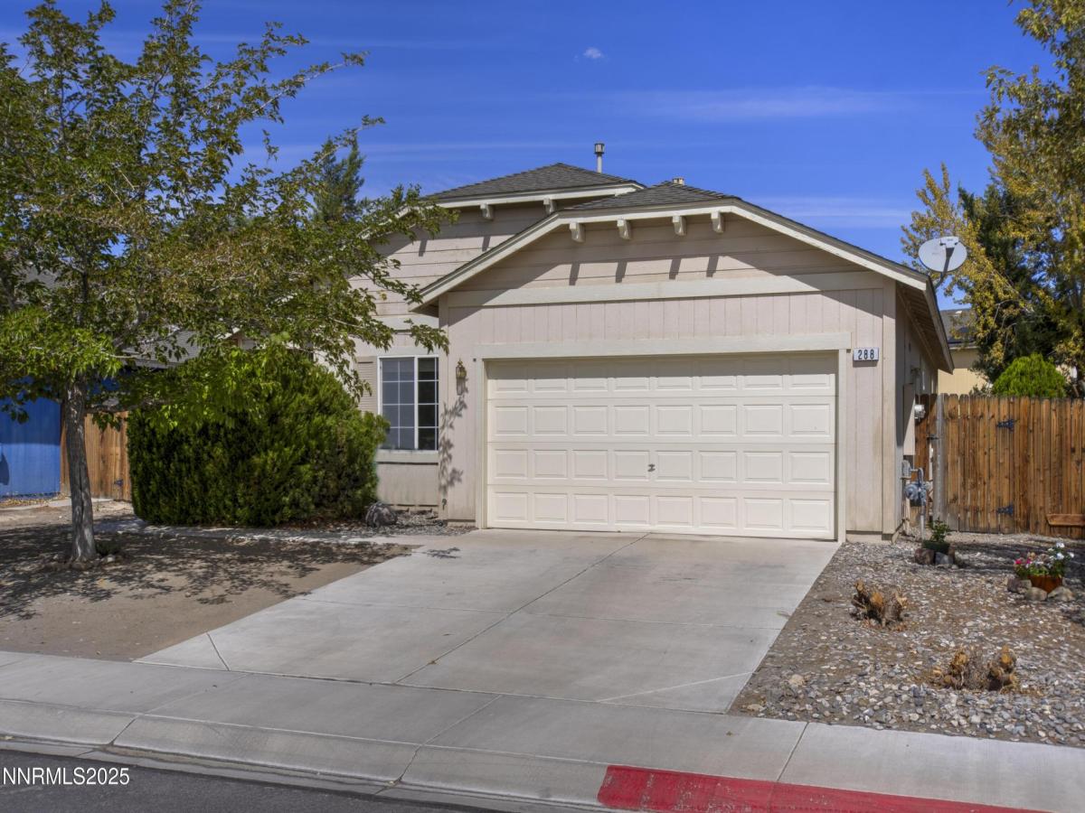 MLS #250055830 image #0