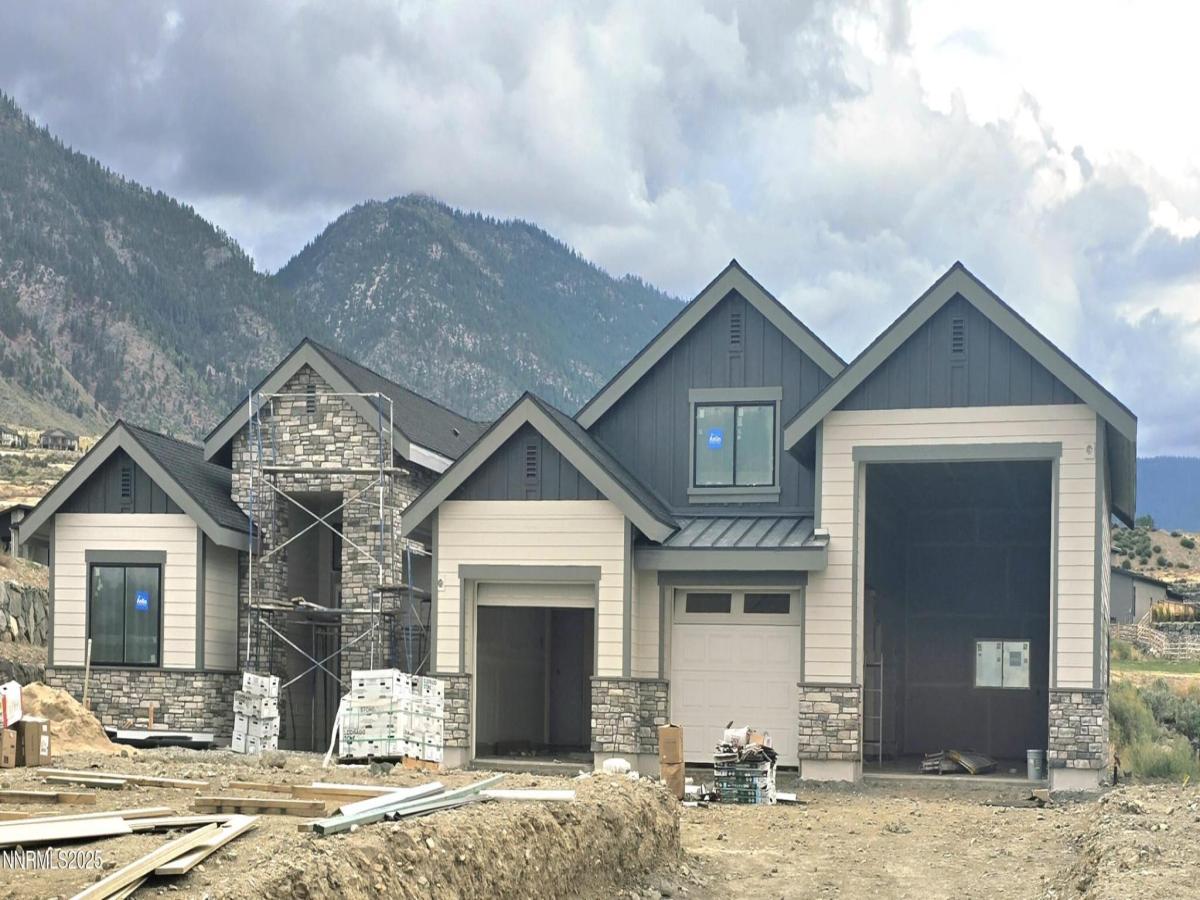 MLS #250055835 image #0