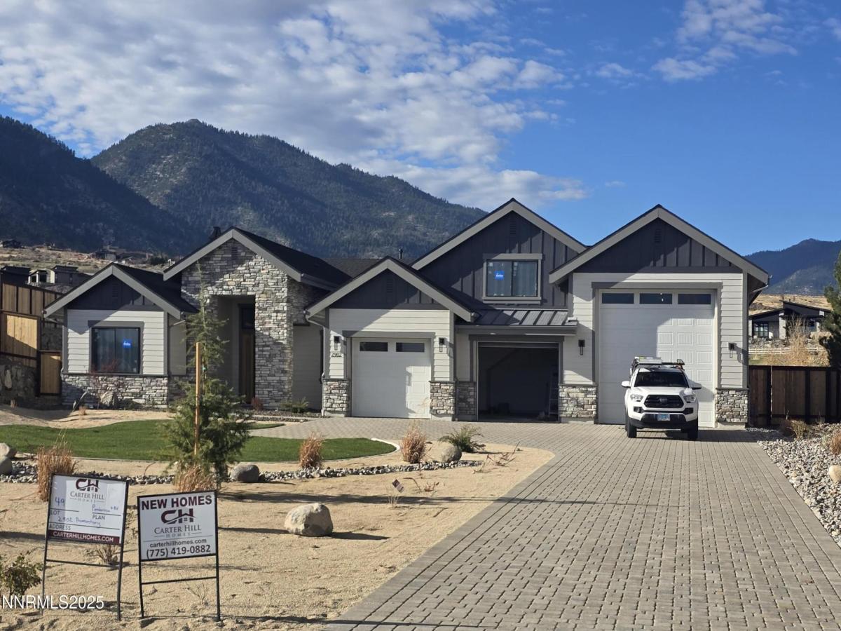 MLS #250055835 image #0