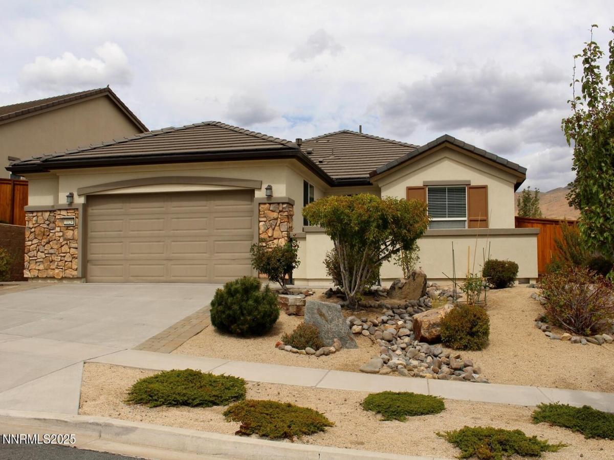 MLS #250055849 image #0