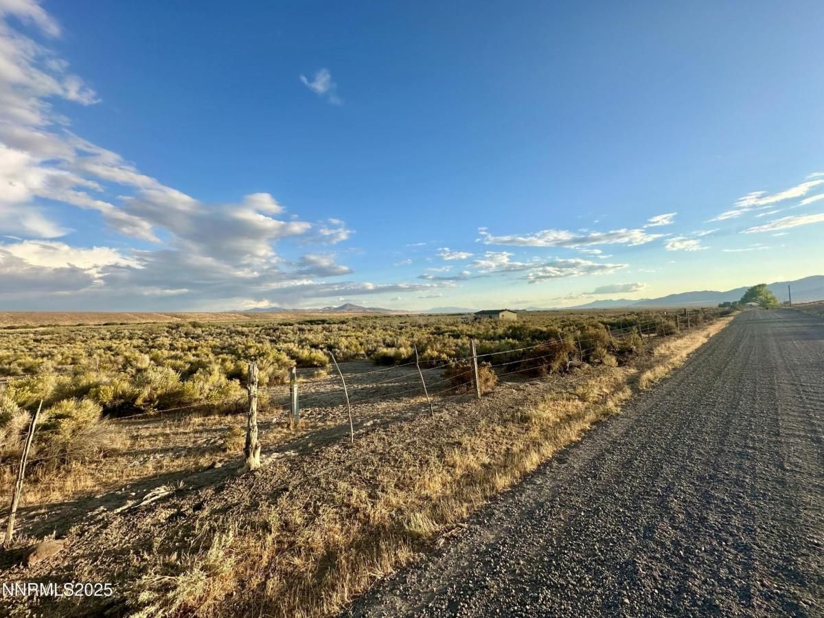 MLS #250055850 image #0