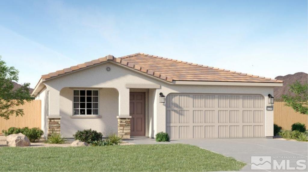 MLS #250055855 image #0