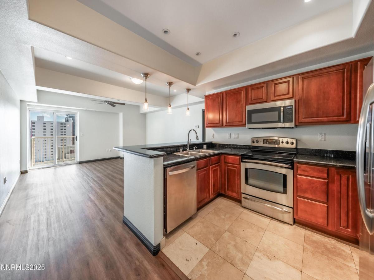 MLS #250055865 image #0