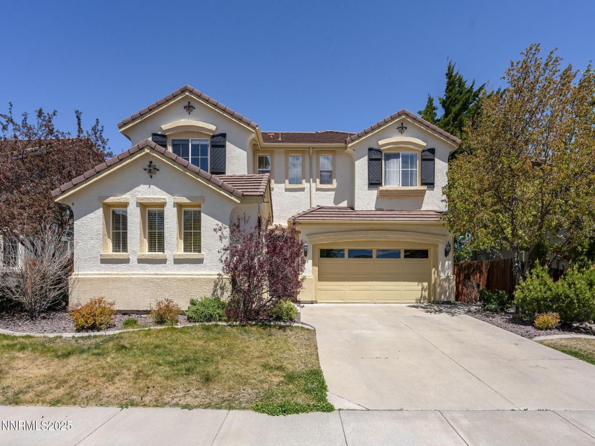 MLS #250055867 image #0