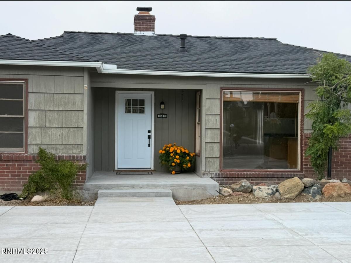 MLS #250055872 image #0
