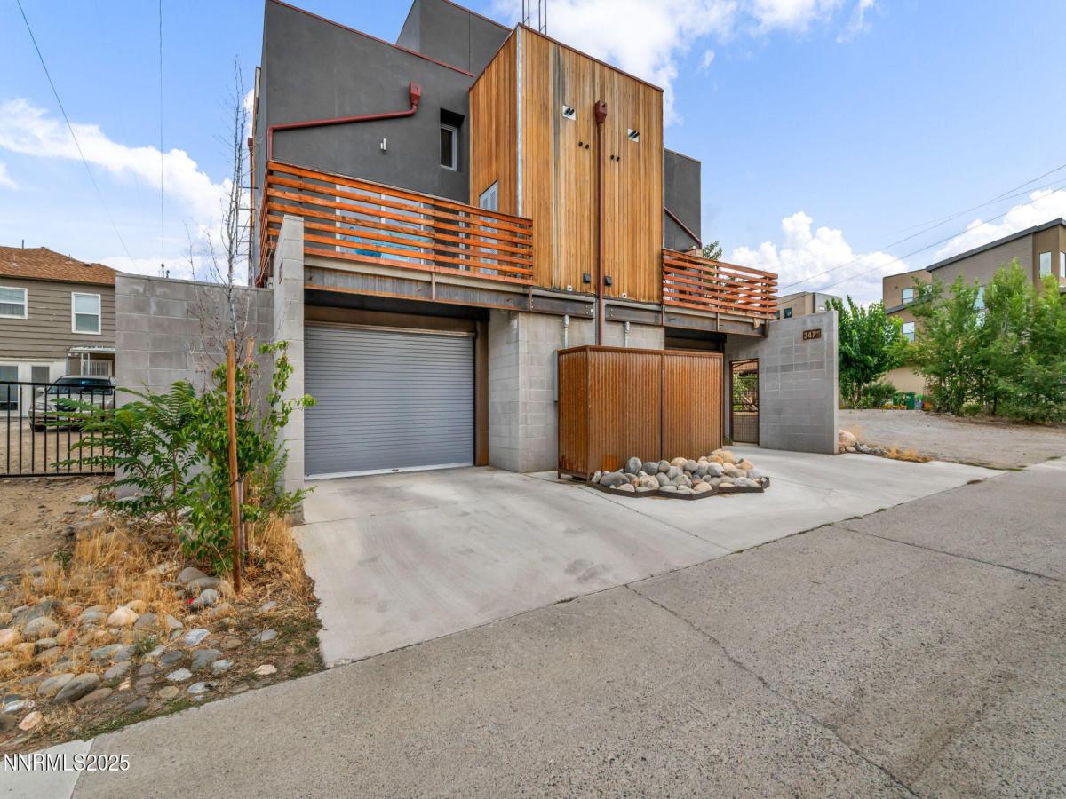 MLS #250055872 image #0