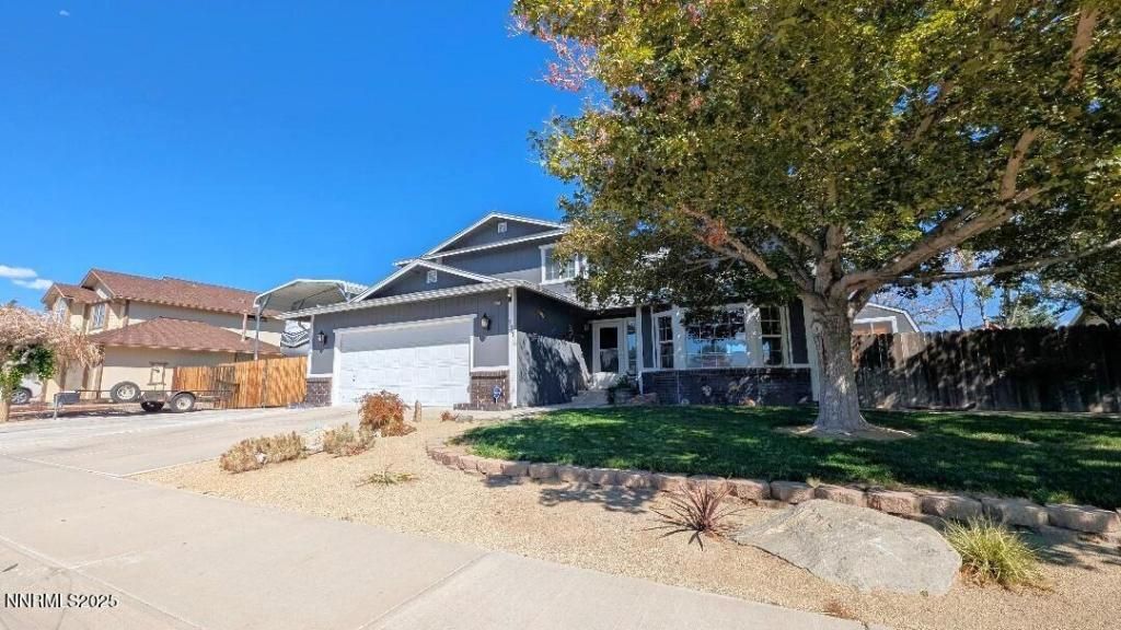 MLS #250055877 image #0