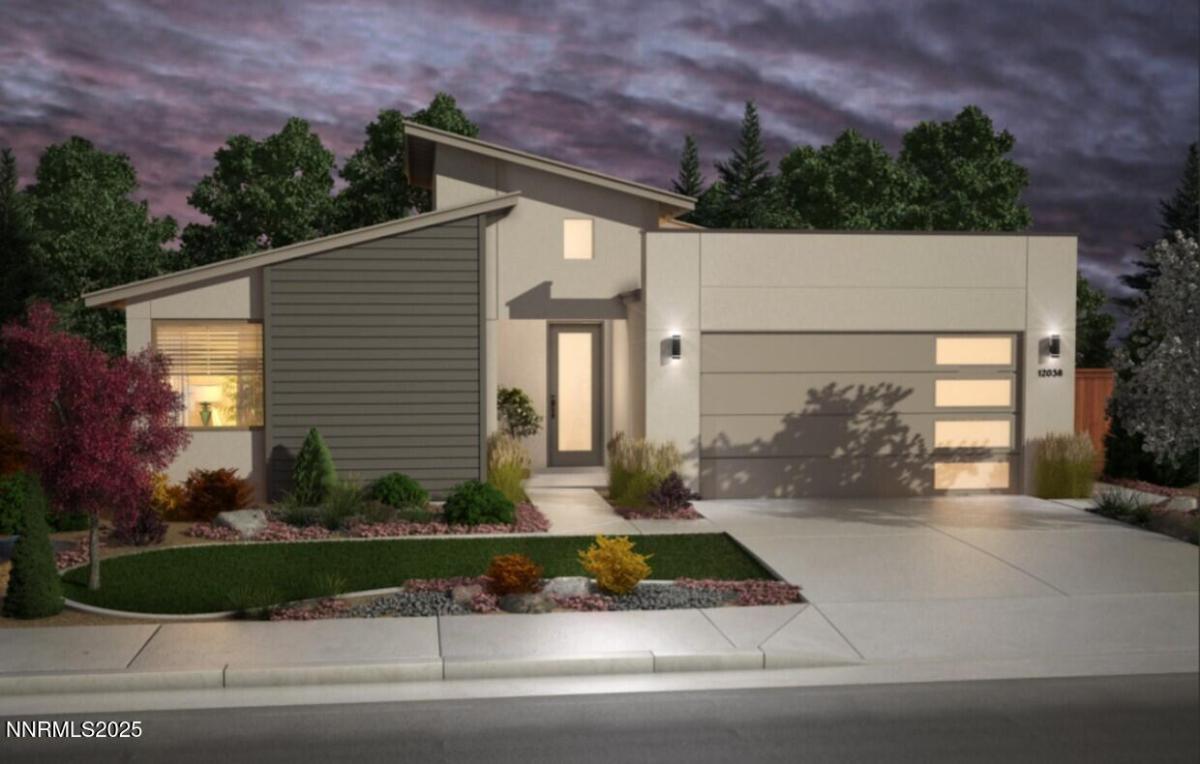 MLS #250055885 image #0