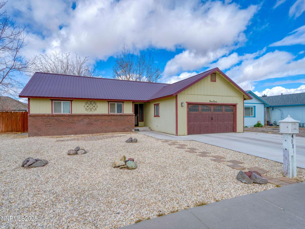 MLS #250055894 image #0