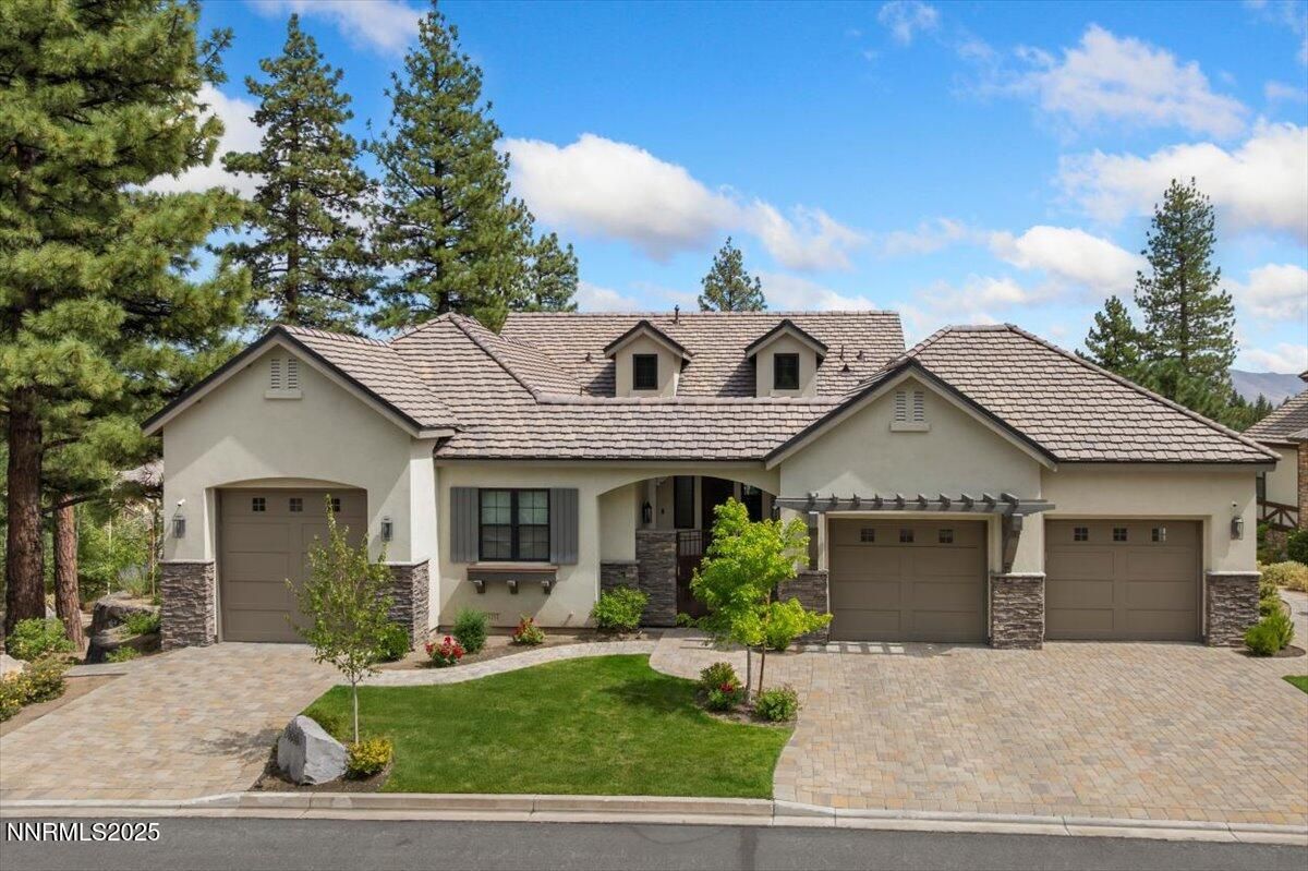MLS #250055906 image #0