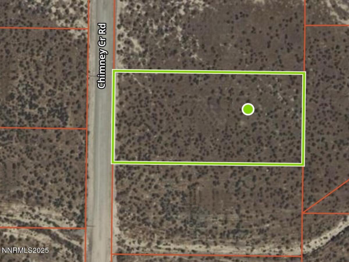 MLS #250055919 image #0