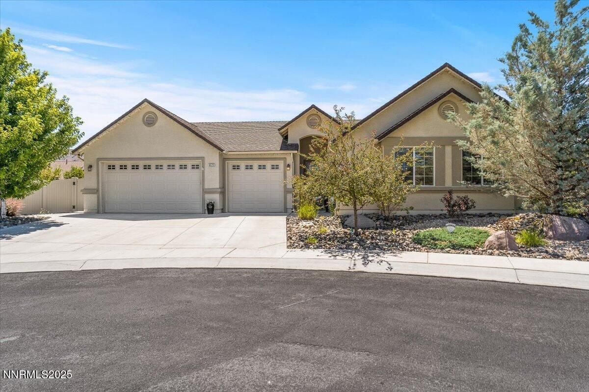 MLS #250055939 image #0