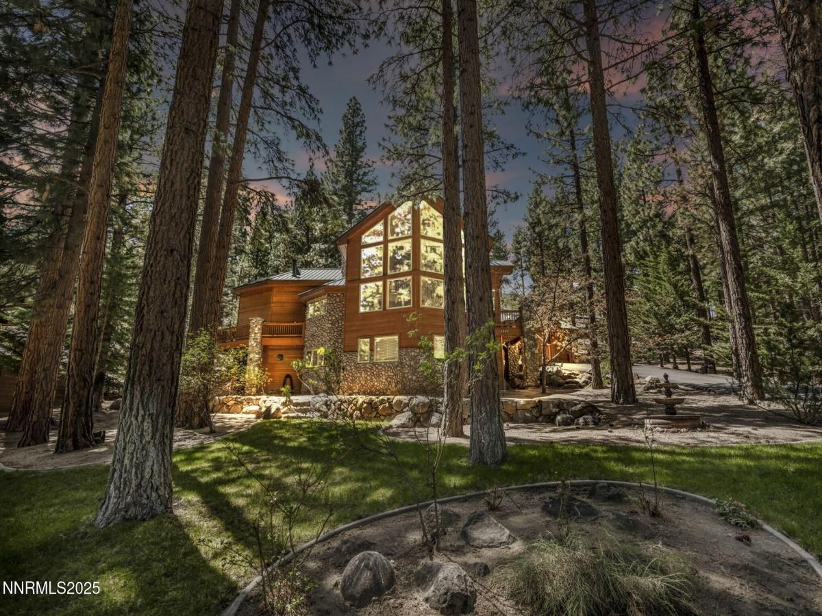 MLS #250055942 image #0