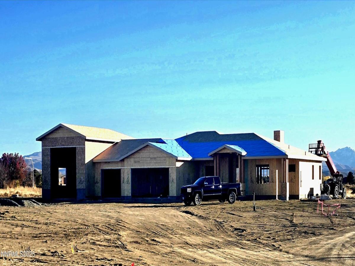 MLS #250055949 image #0