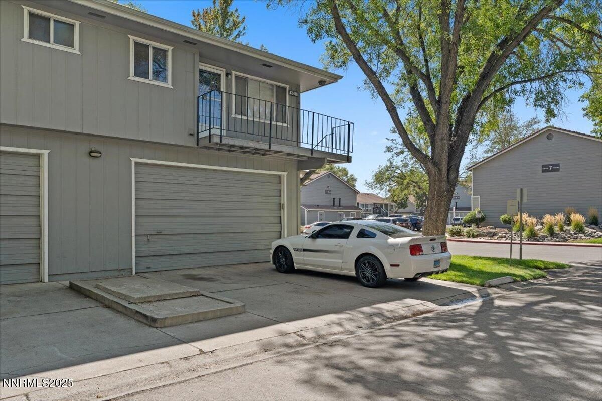 MLS #250055950 image #0