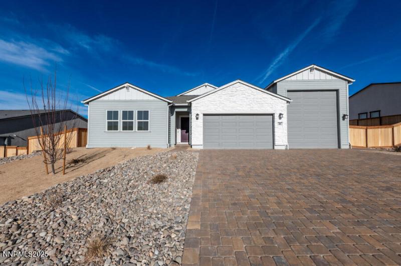 MLS #250055951 image #0