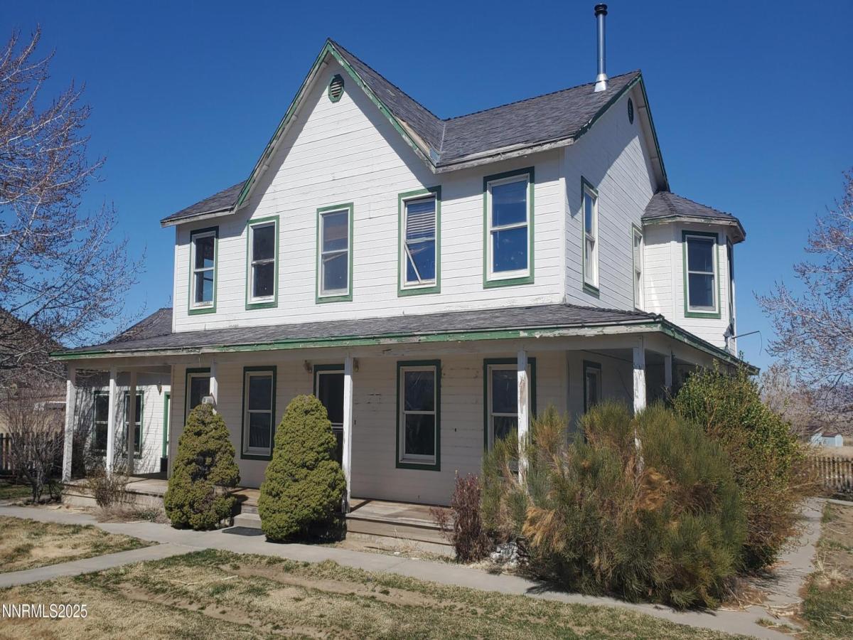MLS #250055960 image #0