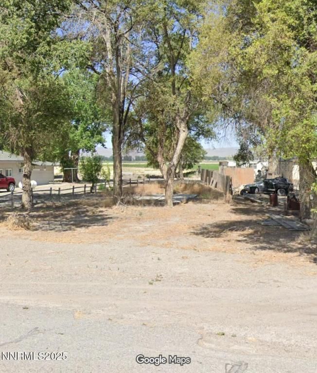 MLS #250055963 image #0