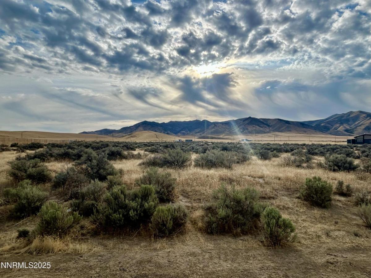 MLS #250055970 image #0