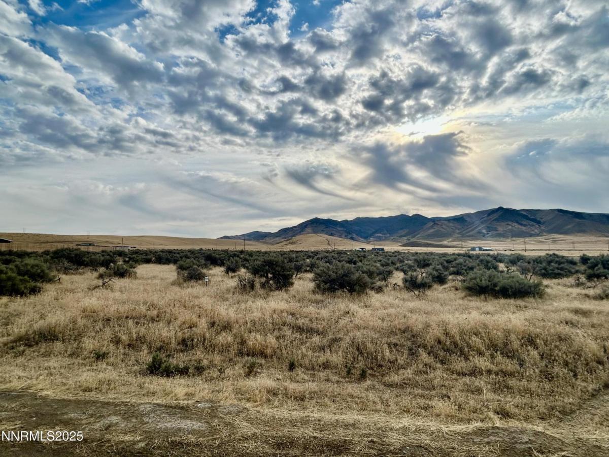 MLS #250055972 image #0