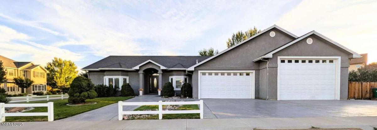 MLS #250055992 image #0