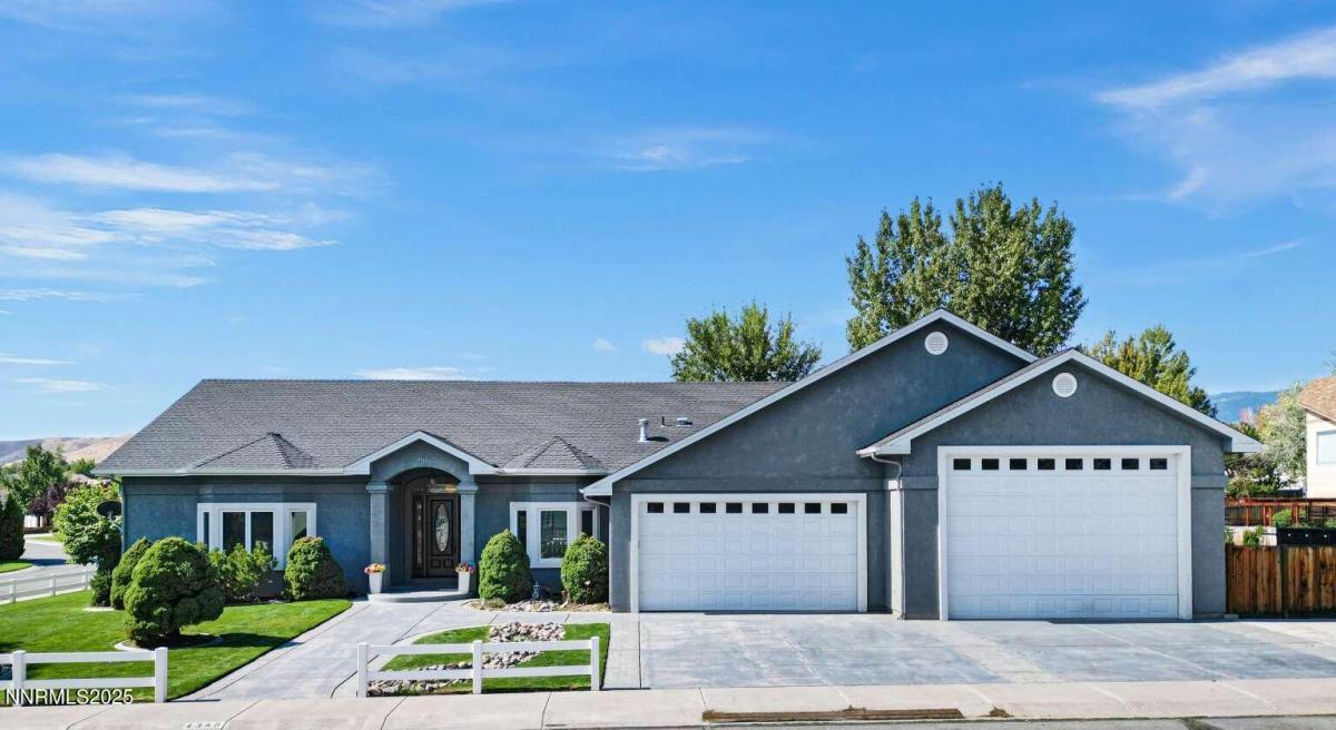 MLS #250055992 image #0