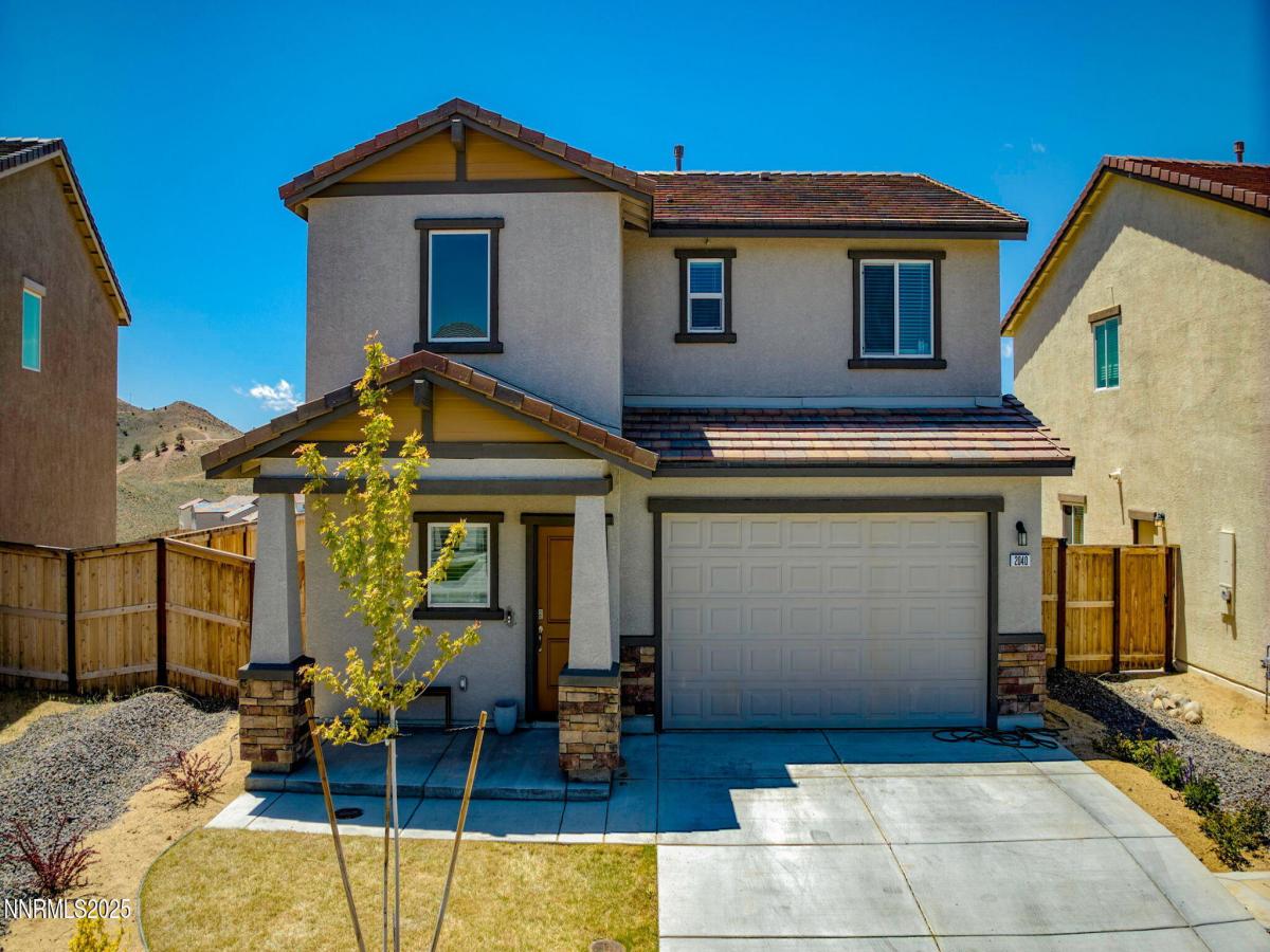 MLS #250055996 image #0