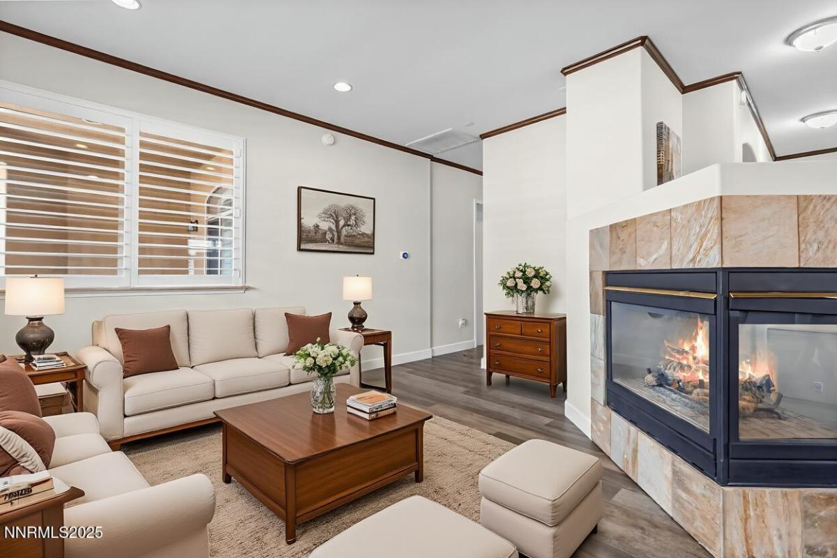 MLS #250056011 image #0