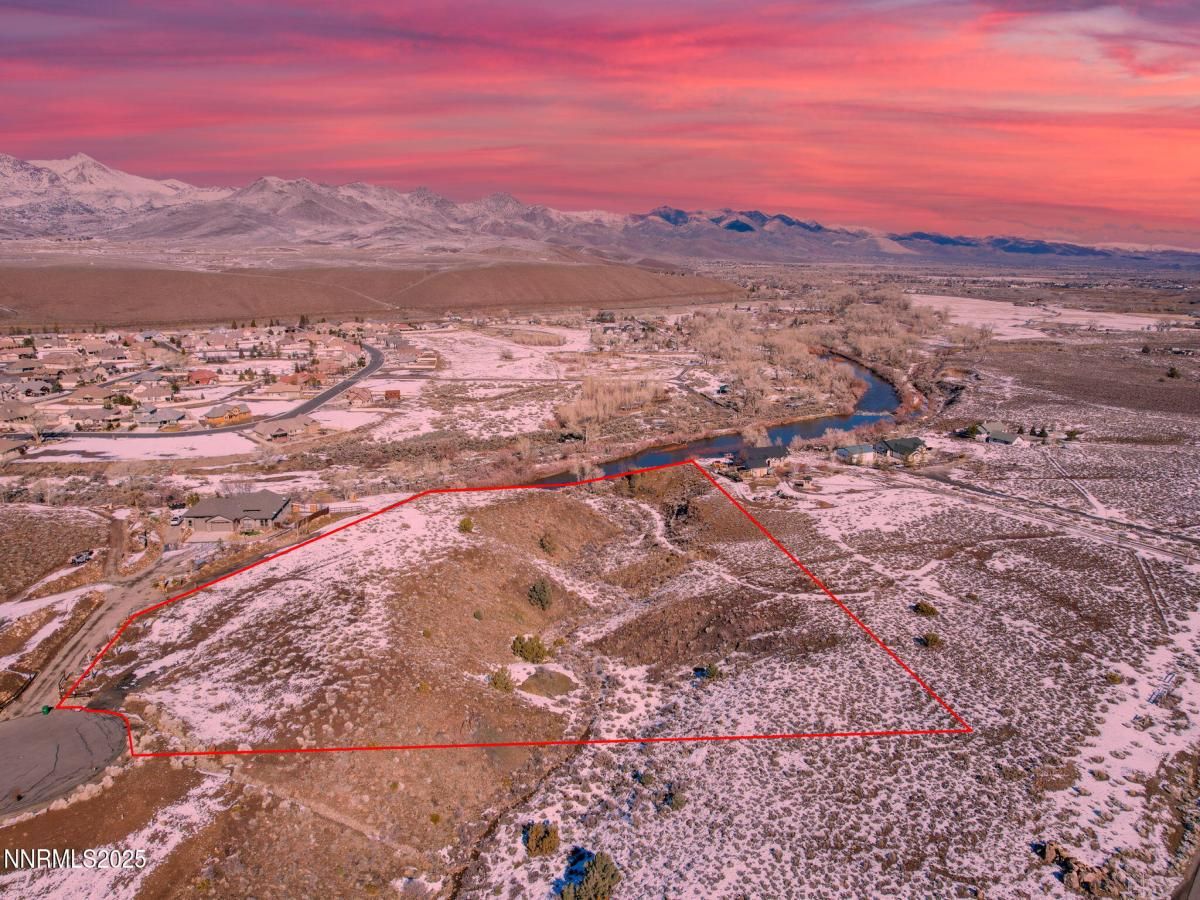 MLS #250056012 image #0