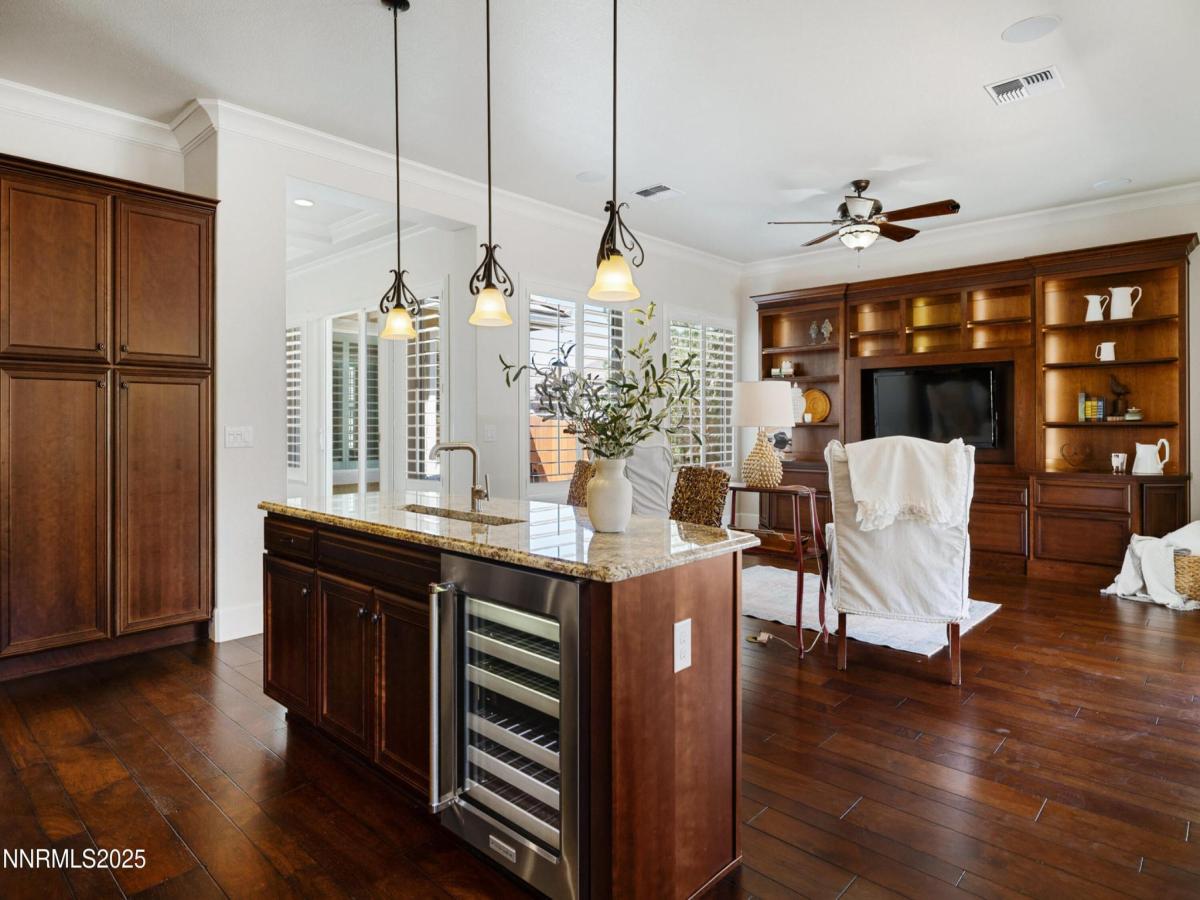 MLS #250056016 image #0