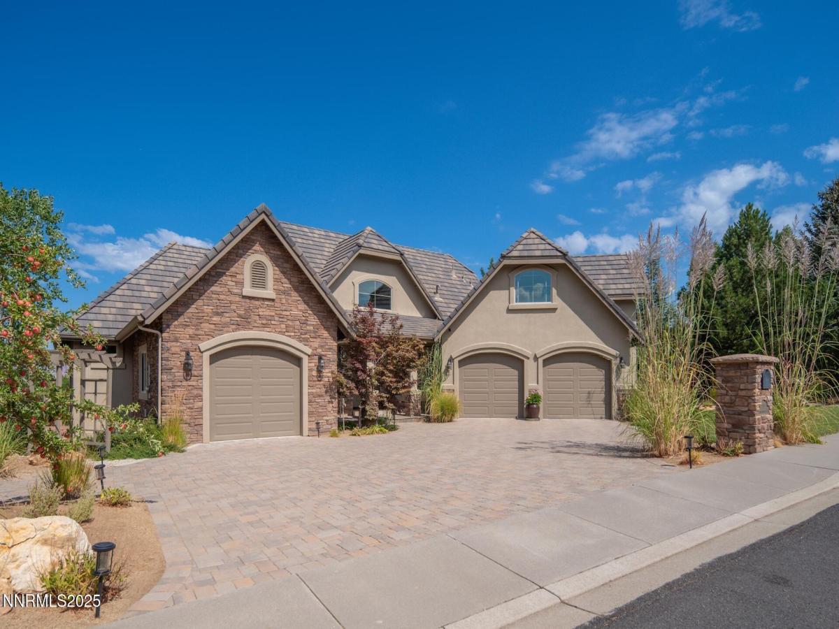 MLS #250056017 image #0