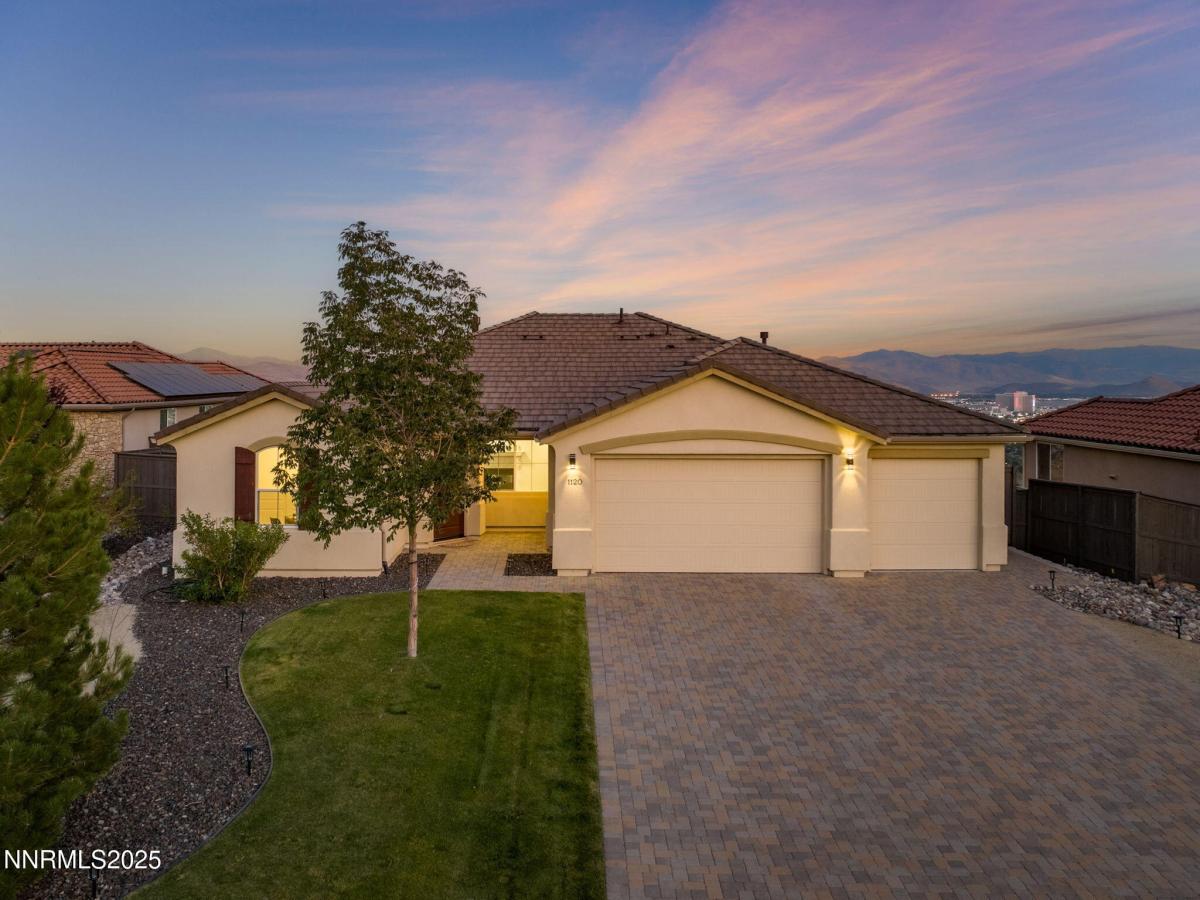 MLS #250056030 image #0