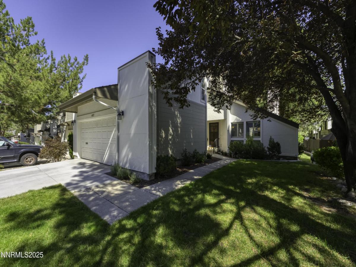 MLS #250056031 image #0