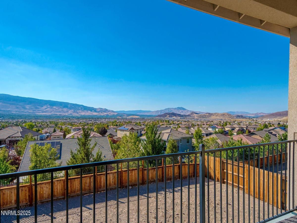 MLS #250056032 image #0