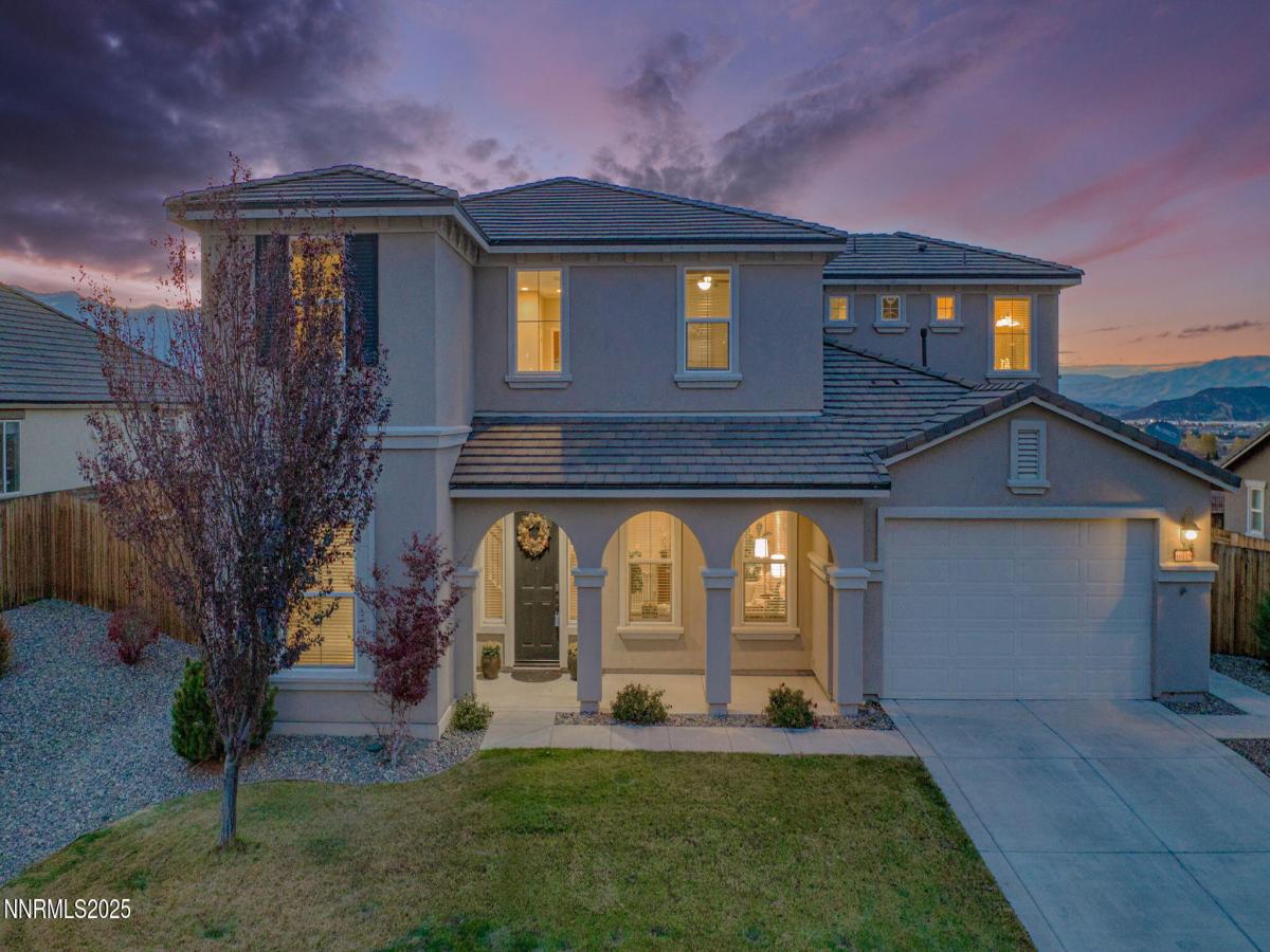 MLS #250056032 image #0