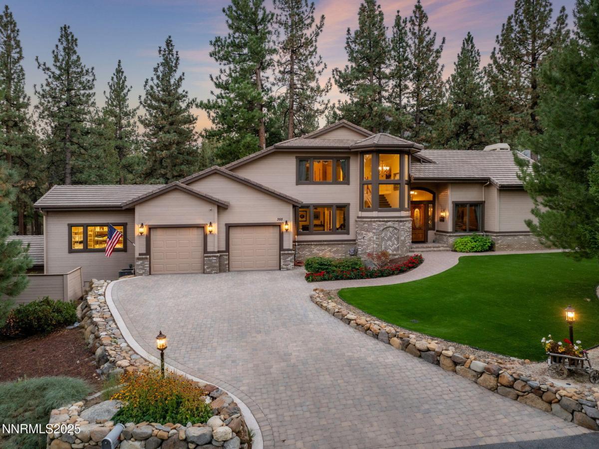 MLS #250056040 image #0