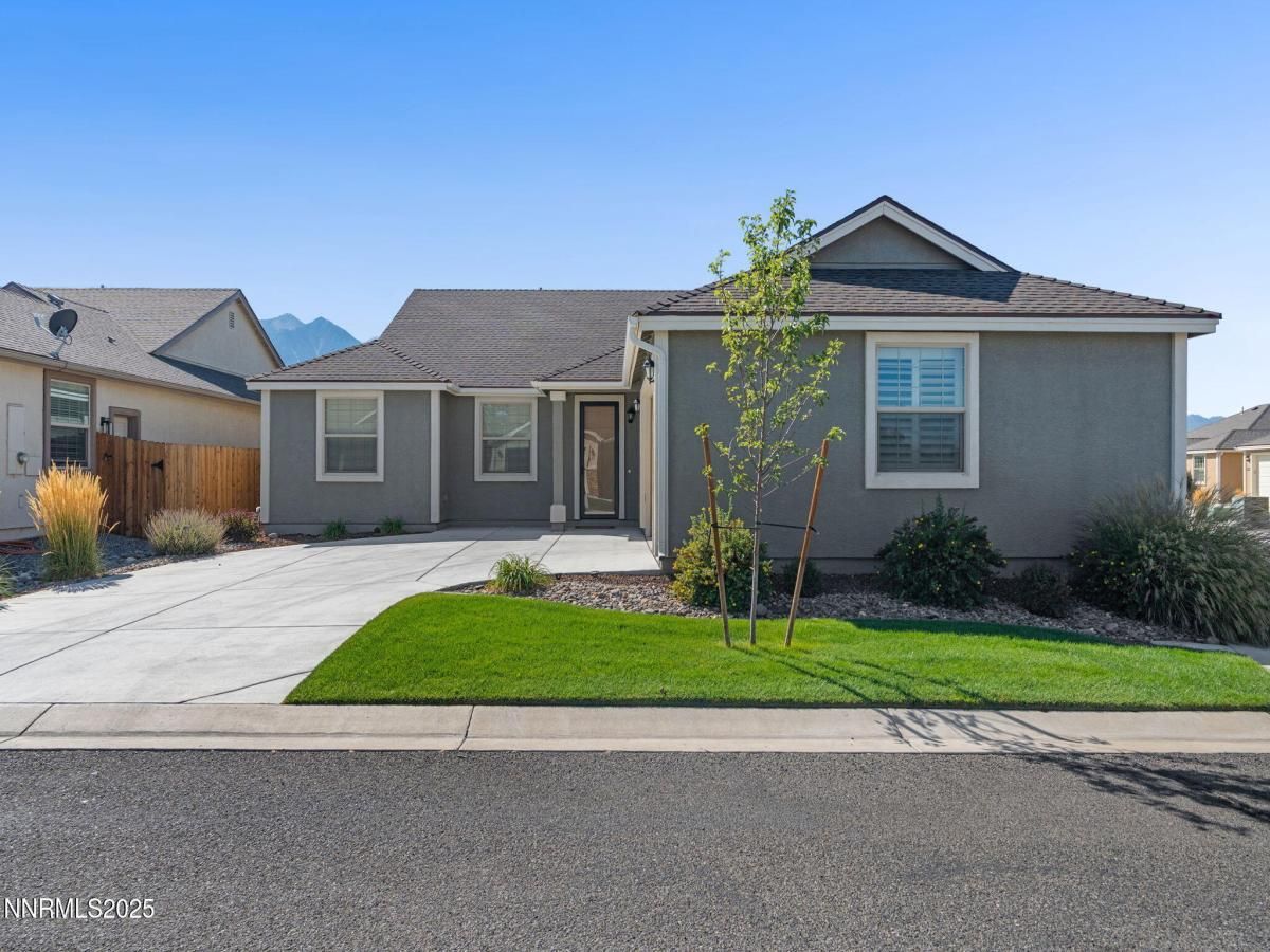 MLS #250056043 image #0