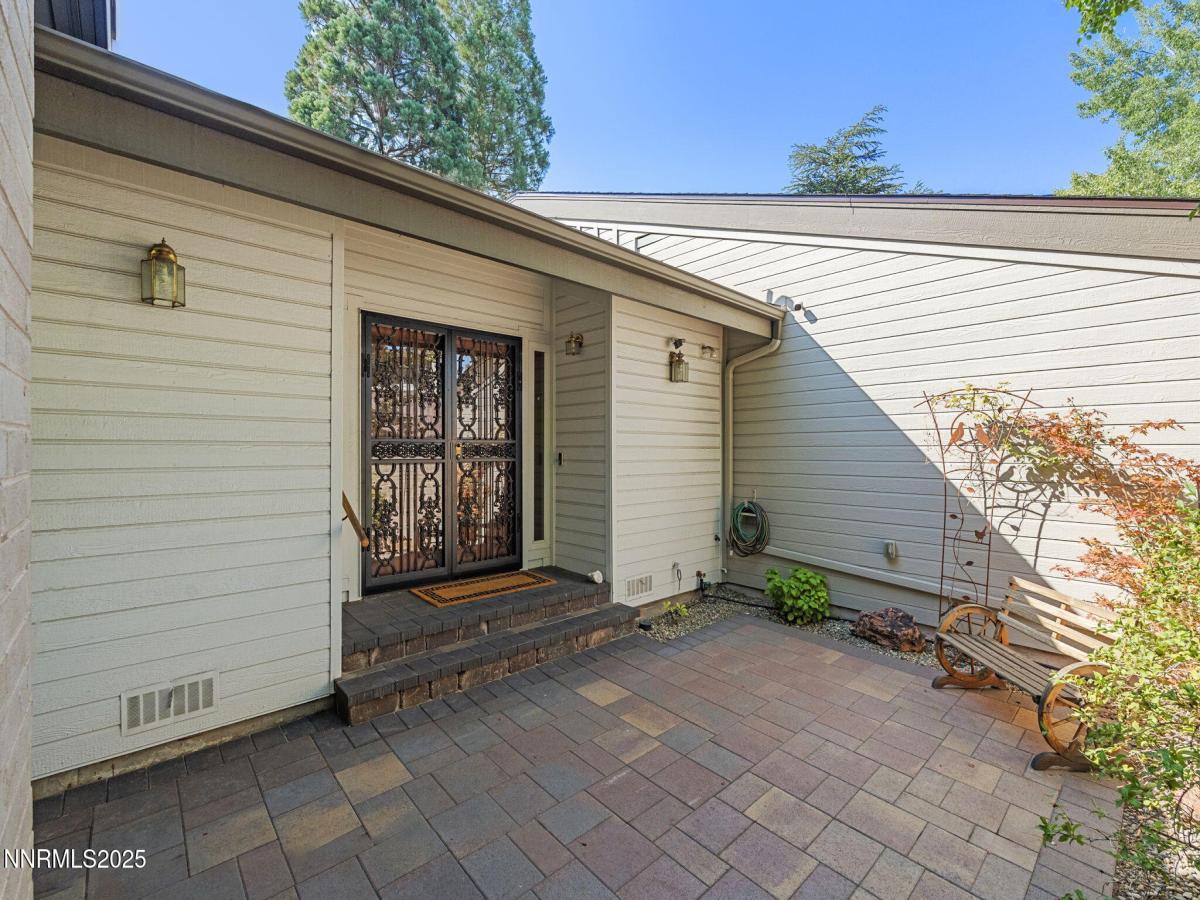 MLS #250056057 image #0