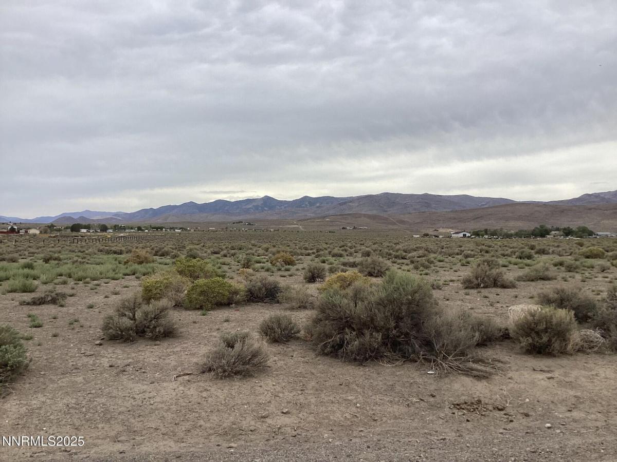 MLS #250056062 image #0