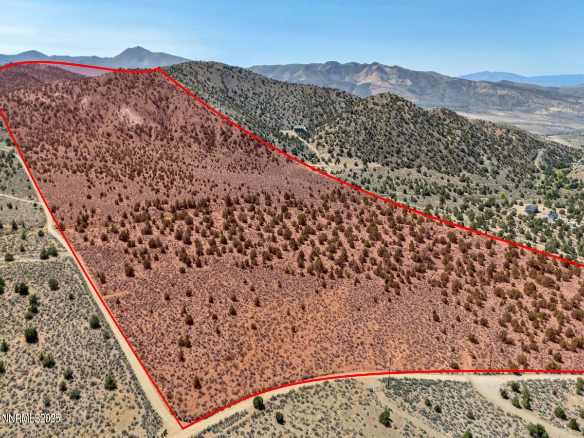 MLS #250056077 image #0